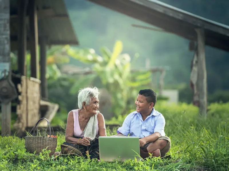 被他拉黑或不理你？三招提升80%复联成功率