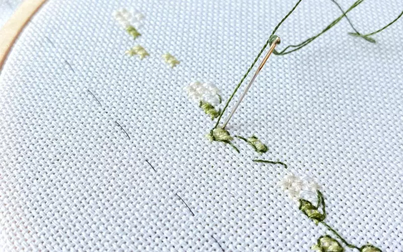 “围观一个戏精是怎么挽回前任的....”