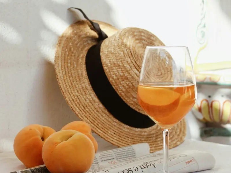 ✅ 管好自己的嘴，不要说这些话