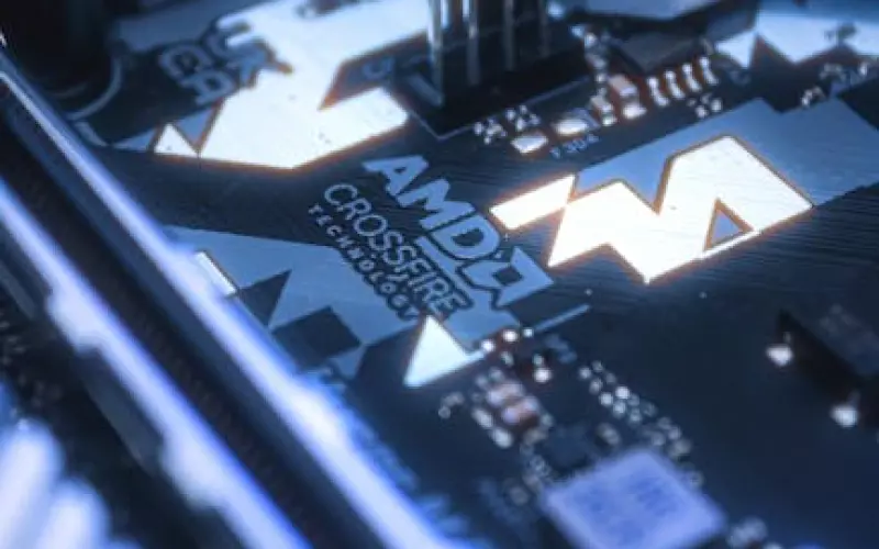 挽回新欢的前夫挽回方式和技巧(挽回有新欢的女人的最佳方法)