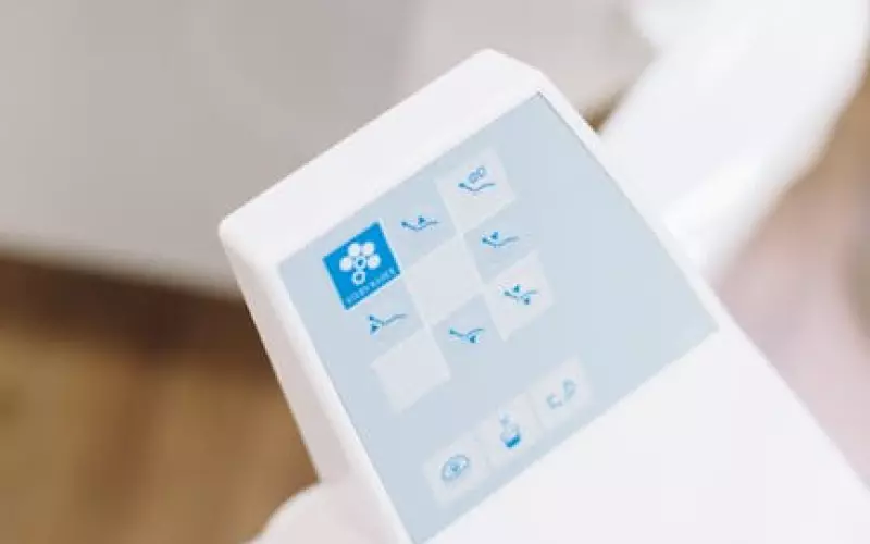 挽回新欢的前夫挽回方式和技巧(挽回对方对方有新欢了如何挽回)