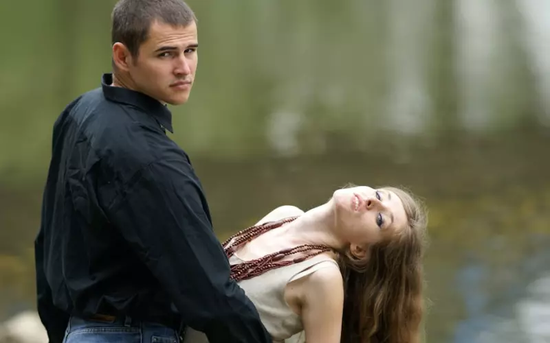 女生追回前男友的方法