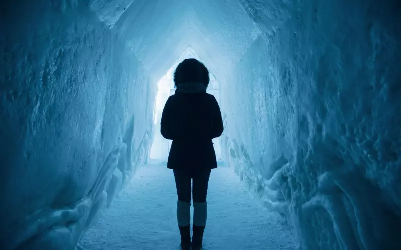 爱情挽回破冰的方法 含沙射影法