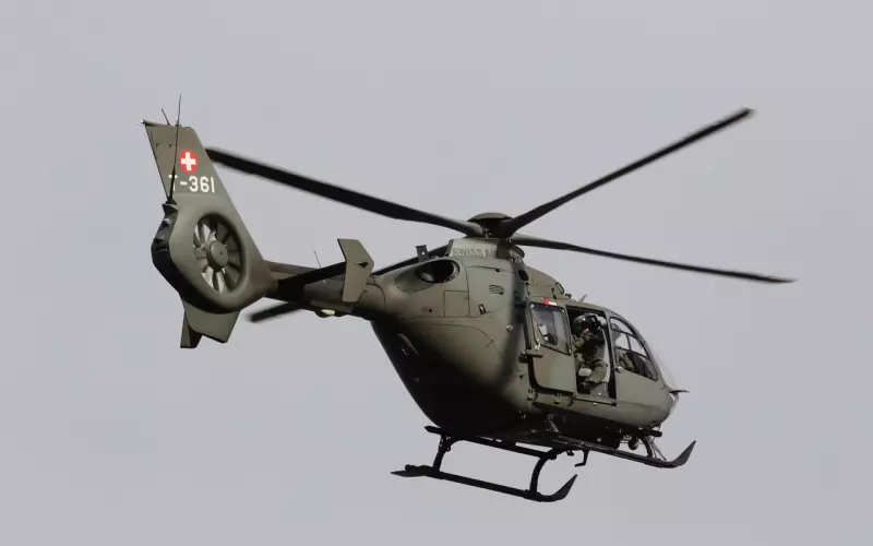 挽回前男友之借故联络方法