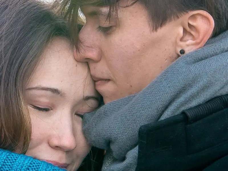 挽回男友的方法：快速挽回爱情的三个秘诀，挽回男友