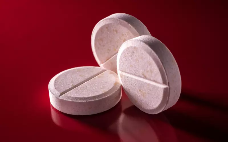 真假性分手挽回男朋友的办法