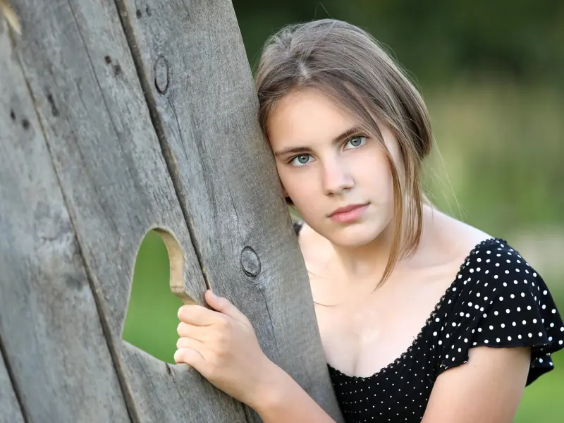 挽回前任的方法--关于冷冻的误区