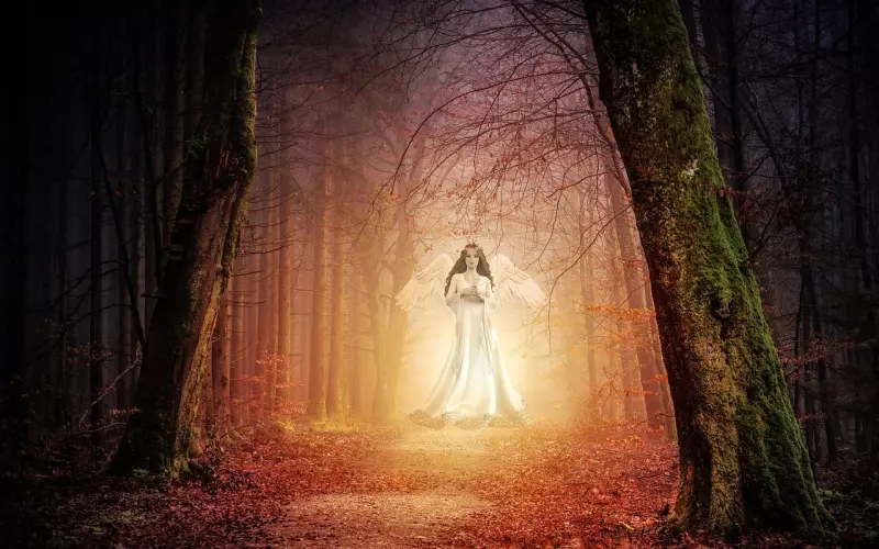 追回前女友的方法：先树立正确的挽回心态