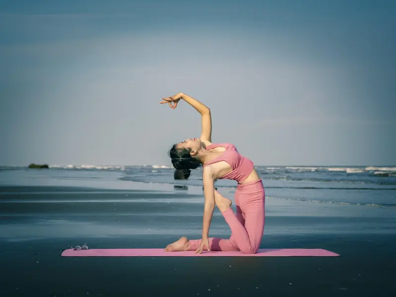 挽回女友的方法：怎么让女友回心转意