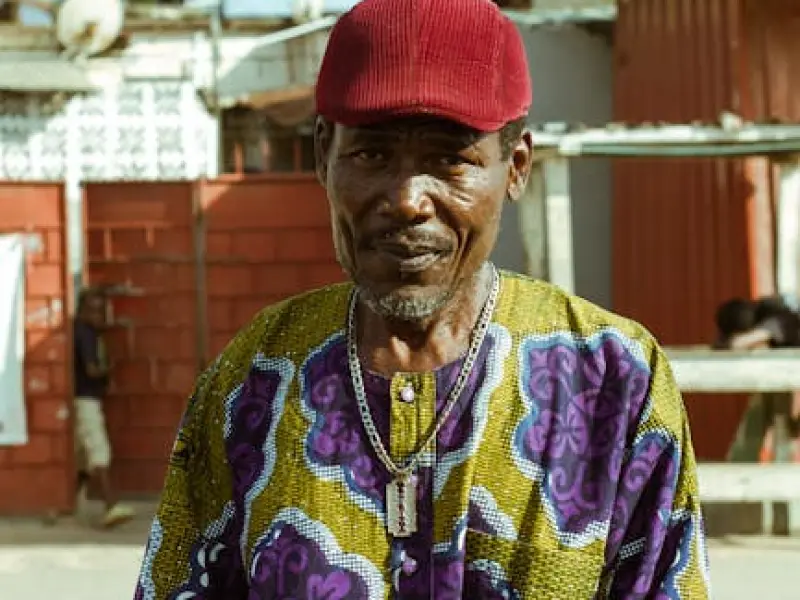 挽回女友的方法：教你这三招，挽回失去的女友