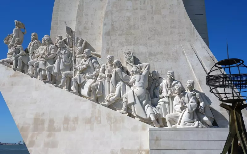 挽回老公方法之发现老公出轨怎么挽回