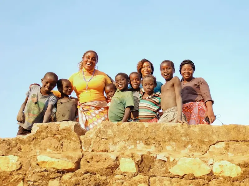 挽留彻底死心女友方法：如何挽回前任女朋友？想要挽回的女朋友爱情应该怎么样做？