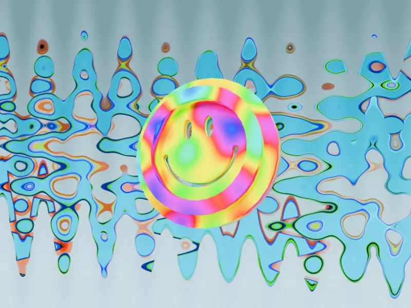 挽回爱情的方法：异地恋分手还能挽回吗？