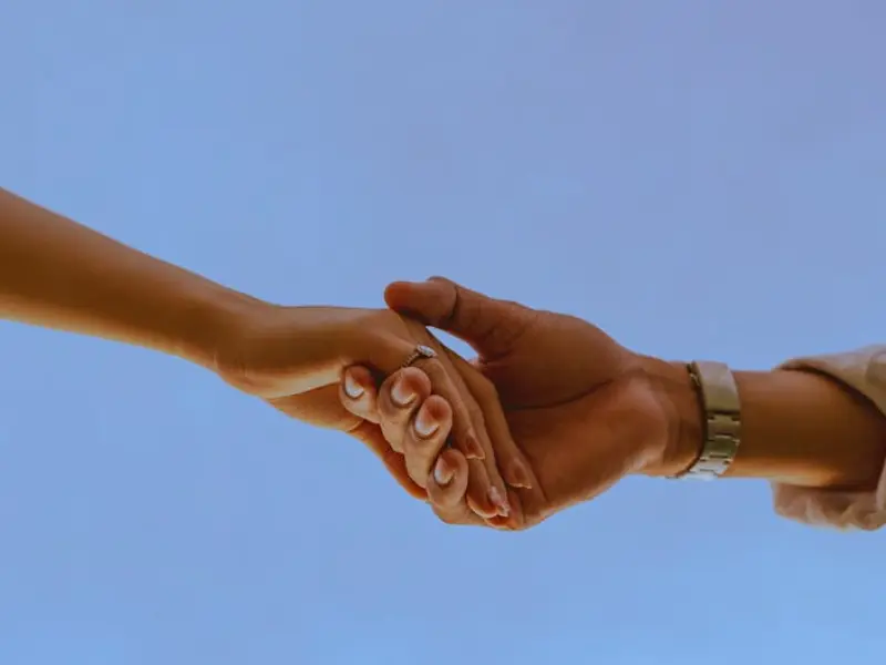 修复婚姻感情的方法：学会这三招，助你找回失去的爱情