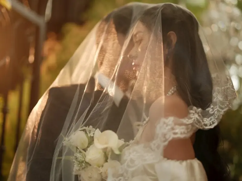 修复婚姻感情的方法：婚姻遇到前所未有的瓶颈，还有挽救的机会吗？