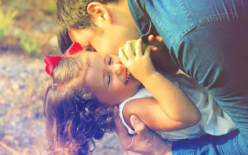 挽回爱情方法：和男友吵架分手后怎么挽回