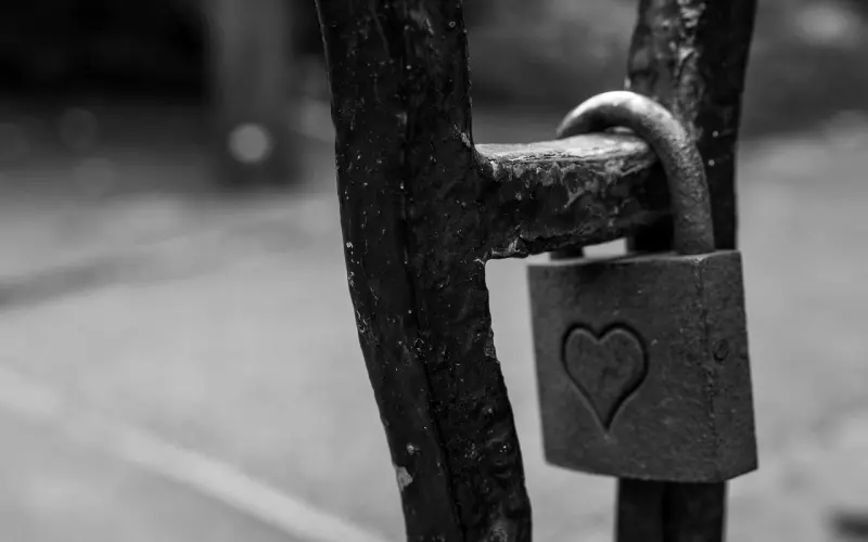 挽回爱情的方法：巧用期待感和失落感来让前任产生感觉