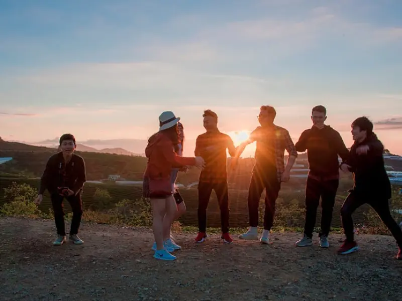 挽回夫妻感情的方法：学会这三招，挽回老公冰冷的心