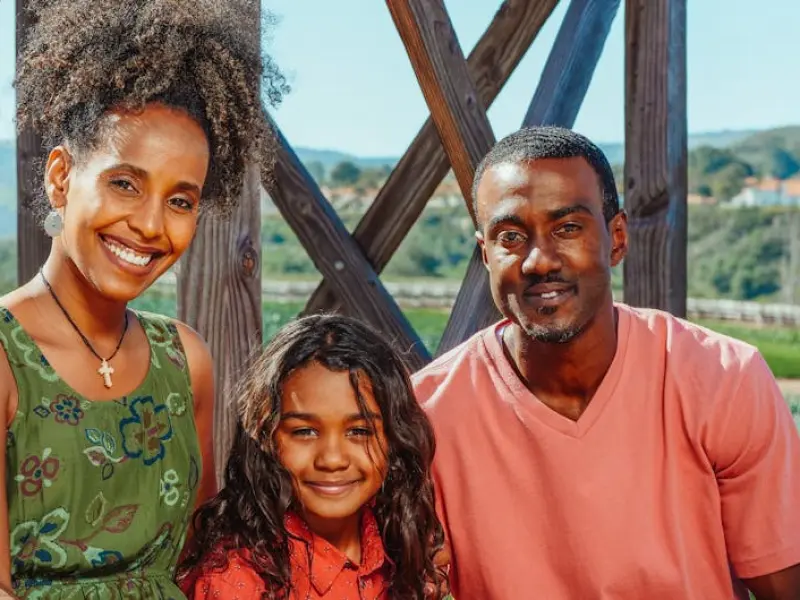 挽救婚姻的方法：实际经历告诉你，挽救婚姻的该怎么做