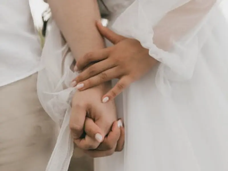 挽回婚姻的方法：怎么挽回破碎的婚姻，你该知道这些夫妻相处之道