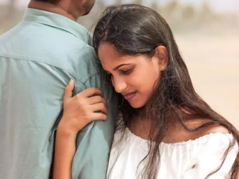 挽救婚姻的方法:挽救婚姻的步骤，挽回老公的心