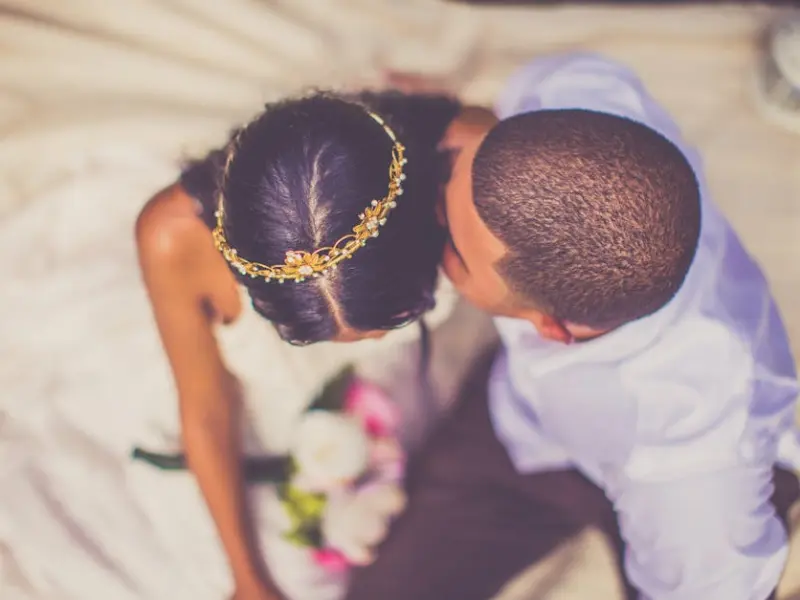 拯救婚姻的办法：挽回婚姻最好方法，拯救婚姻危机的正确方法