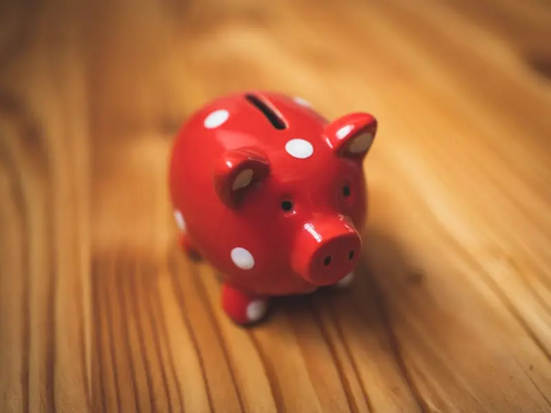 挽救婚姻的方法：教你挽回婚姻最明智的方法，挽回家庭