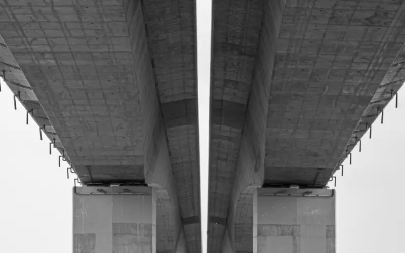 挽回爱情的方法之如何进行生活构造