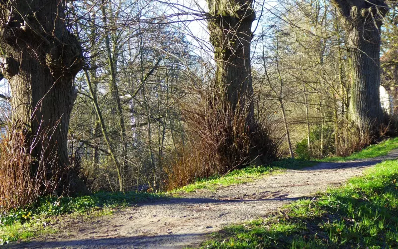 挽回爱情方法之如何控制情绪