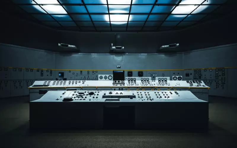 挽回爱情方法之如何控制情绪