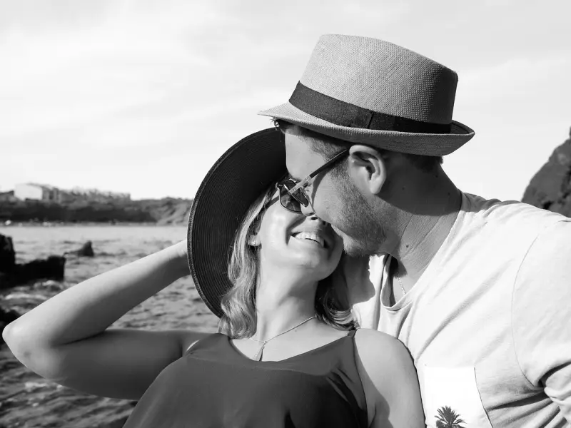 挽回爱情的方法：教你很快扭转感情破裂局势的三条锦囊妙计