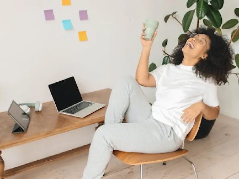 挽回婚姻的方法：吵架冷战怎么办，如何挽回老公