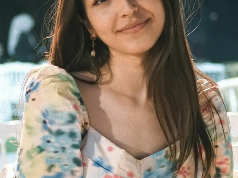 挽回婚姻方法：聪明女人必会的挽回老公绝招