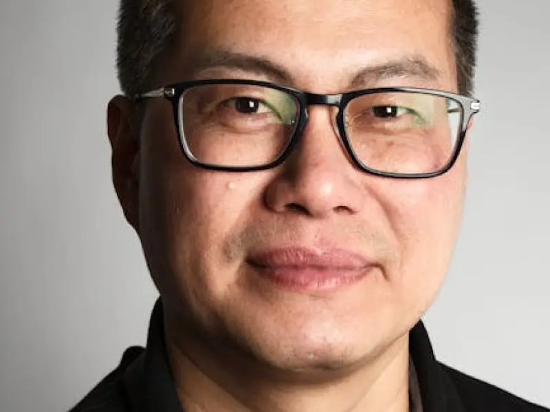 挽救婚姻的方法：想要挽救破碎的婚姻，这三点你一定要明白