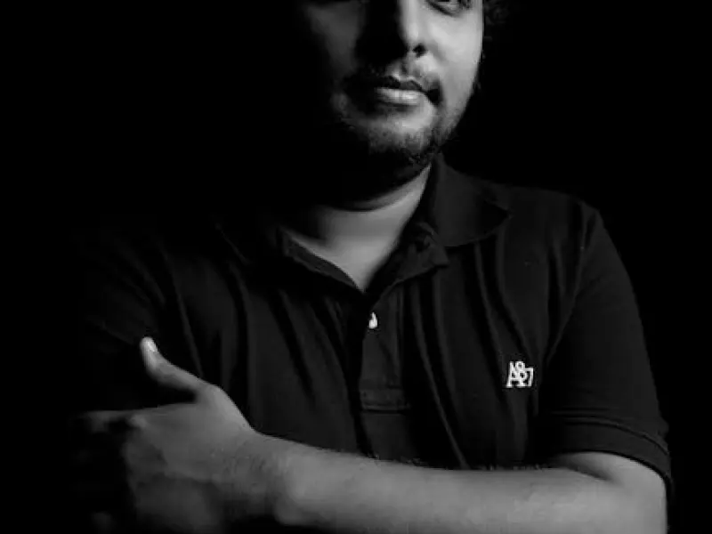 挽救婚姻的方法：挽救支离破碎的婚姻，这三招缺一不可