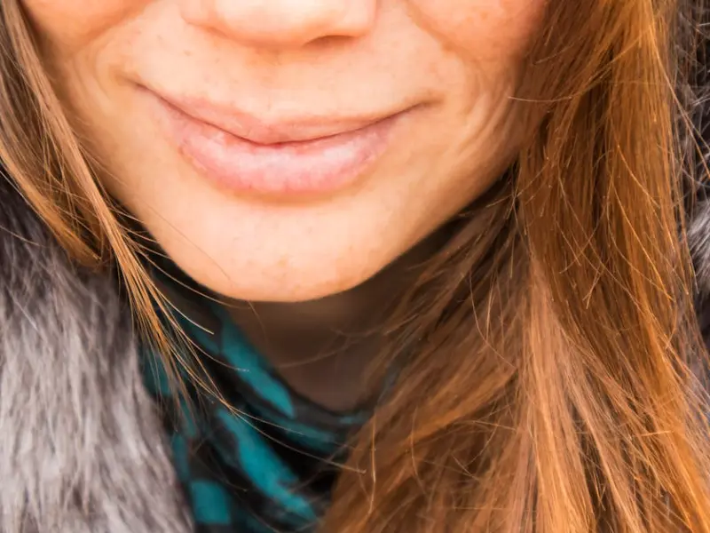 挽救婚姻的方法：夫妻关系不和，如何挽回老公做好老公的贤内助