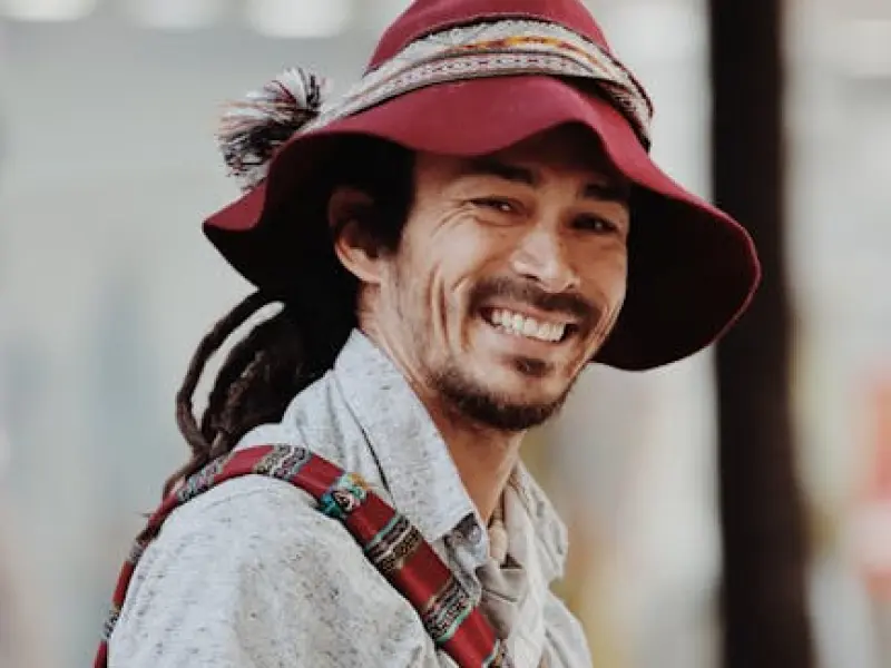 挽救婚姻的方法：挽回老公的心正确步骤，挽回老公快速的方法