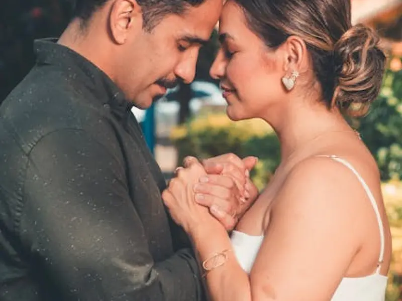 挽救婚姻的方法：婚姻遭遇另一半的背叛，还有挽回的余地吗？