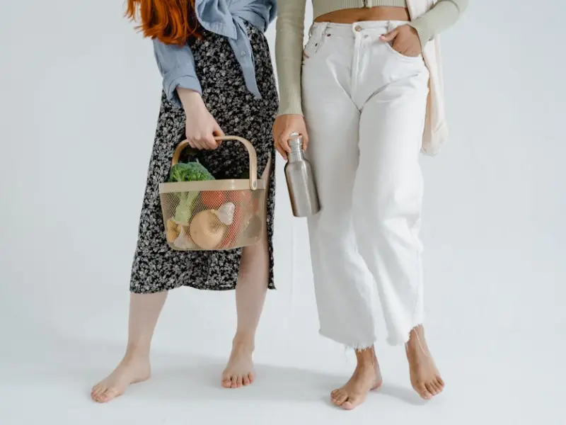 挽救婚姻的方法：婚姻出现危机，该怎么挽回老公