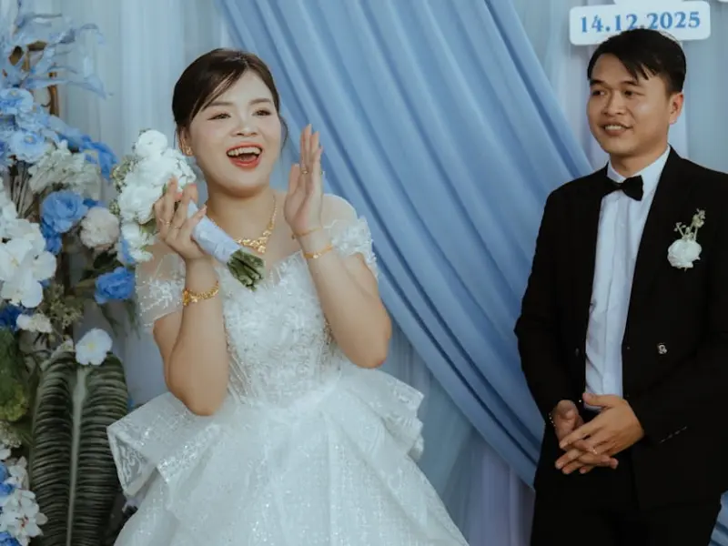 挽救婚姻的办法：婚姻遭遇第三者的插入，该怎么挽救