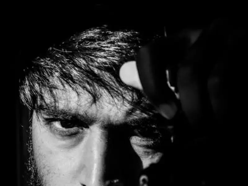 挽救婚姻的方法：用这三种方式，一定能够挽回婚姻