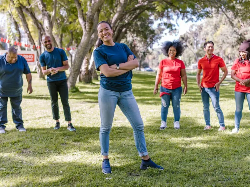 挽救婚姻的方法：让老公回心转意的方法，挽回老公的心