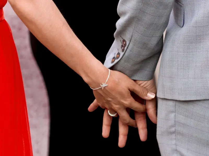 挽救婚姻的方法：婚姻因为吵架冷战二破碎，该怎么挽回