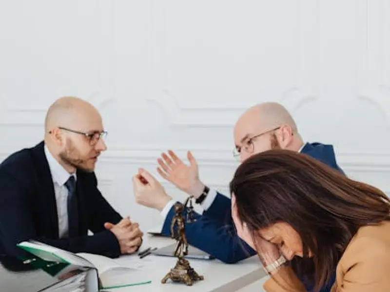 挽救婚姻的方法：婚姻因婆媳问题遭到危机，该怎么挽救婚姻