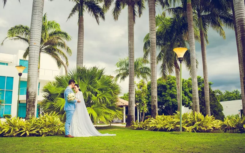 挽回婚姻的方法：跟老公婚姻感情出现问题，该怎么挽回感情