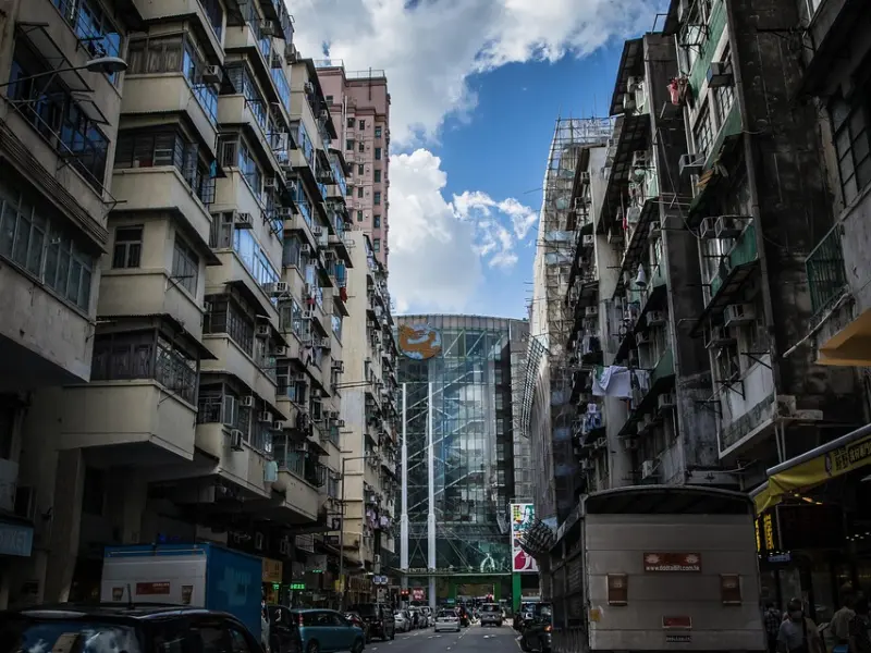 挽救婚姻的方法：从婚姻大师那里学来的挽回婚姻的三大绝招