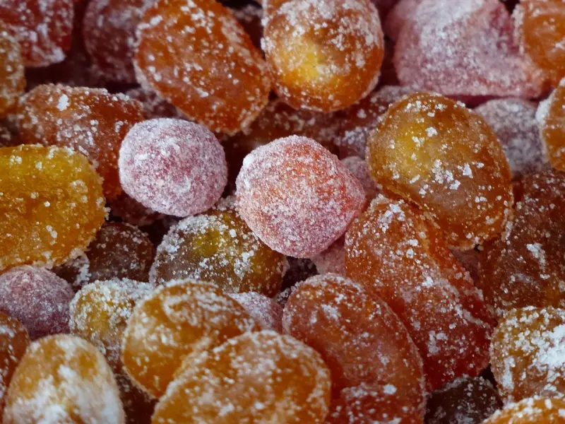 挽回婚姻的方法：老公出轨了如何挽回他的心，明智的处理方法