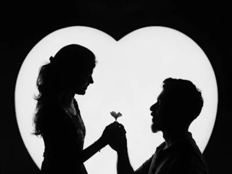 挽回婚姻的方法：如何挽回男人的出轨心，三招教你抓住老公的心