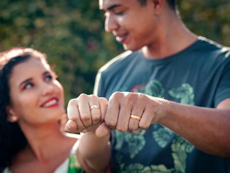 挽回婚姻的方法，聪明女人如何挽回出轨的老公