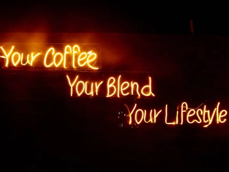 挽回婚姻的方法，怎样挽回婚姻，一步步教你挽回老公的心